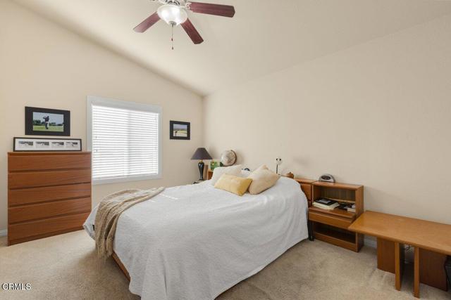 Detail Gallery Image 15 of 17 For 54 Copland Cir #54,  Ventura,  CA 93003 - 2 Beds | 2 Baths