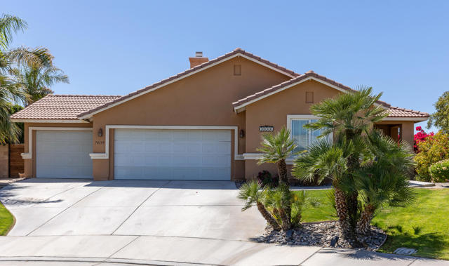 78135 Calico Glen Drive, Bermuda Dunes CA: https://media.crmls.org/mediaz/5933063a-4ffd-44ae-8ca8-0a65cd1eeade.jpg