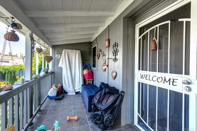 Detail Gallery Image 35 of 35 For 1380 Oak Hill Dr #42,  Escondido,  CA 92026 - 3 Beds | 2 Baths