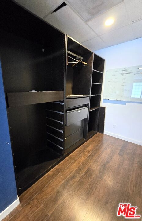  Commercial for Sale in Los Angeles, California