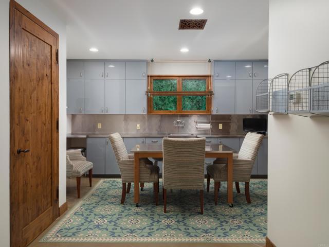 Image 34 of 42 For 1275 Virginia Way
