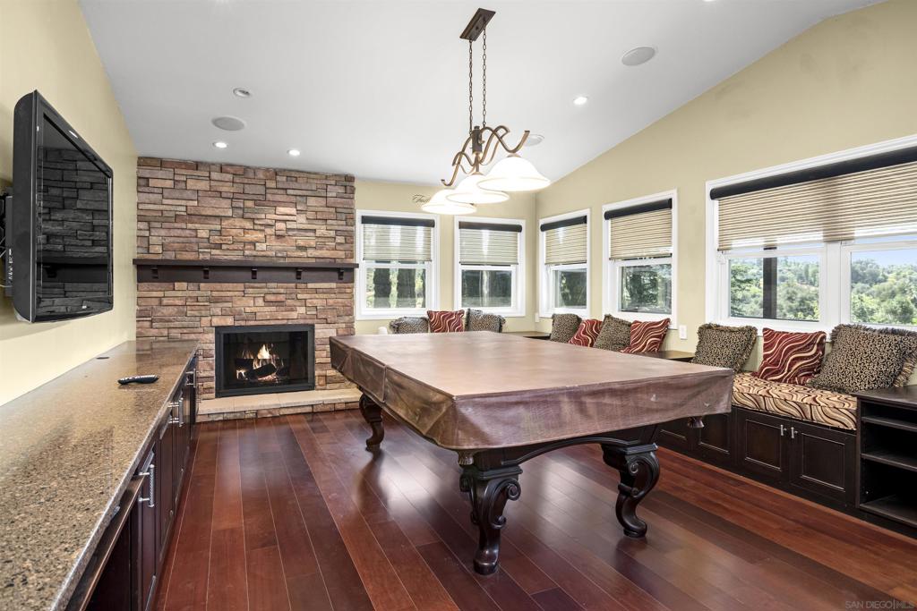 885 Eldorado Drive - photo 20