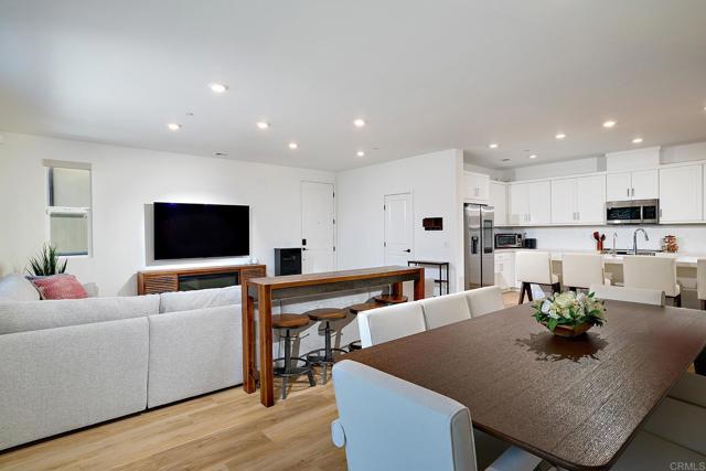 Home for Sale in Chula Vista