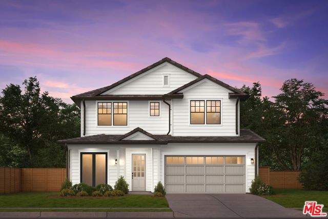 11957 Modjeska Place, Los Angeles CA: https://media.crmls.org/mediaz/59337d4a-9263-4aa6-8412-a5613d2ecdf1.jpg