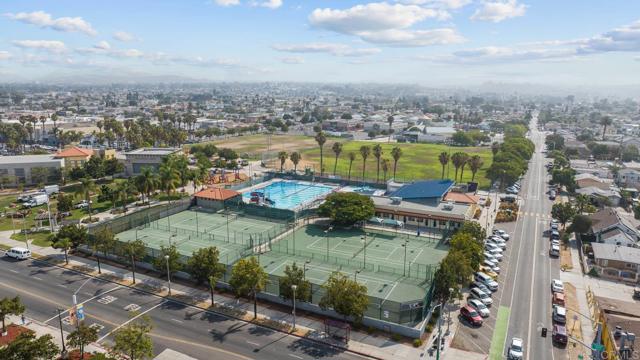 3655 44Th Street, San Diego CA: https://media.crmls.org/mediaz/59338cd8-c386-4d7e-b5da-bf95d34d13ff.jpg