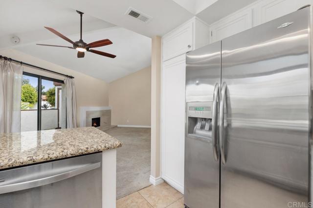 Image 9 of 29 For 6957 Sandpiper Place