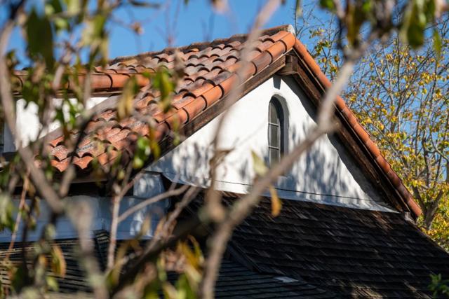 502 Pierce Street, Monterey CA: https://media.crmls.org/mediaz/593395f0-5f11-47fe-b885-6f3119b542e9.jpg