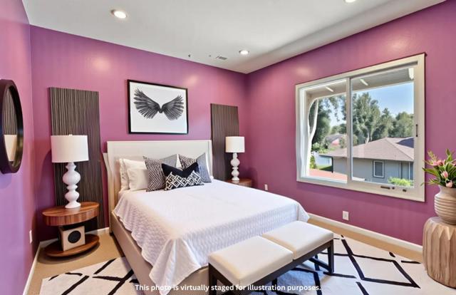42955 Corte Verde, Fremont CA: https://media.crmls.org/mediaz/5933a31f-0a54-43aa-a453-36fbbf6802b5.jpg