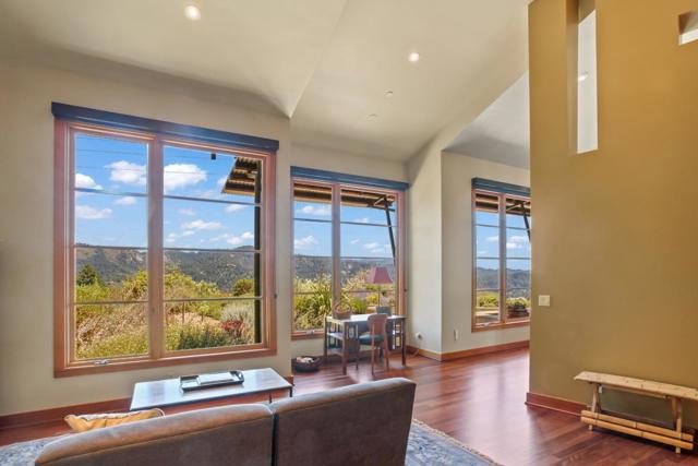 7405 Alpine Road, La Honda CA: https://media.crmls.org/mediaz/5933c37b-d00b-48f0-ba52-343b26a9a19e.jpg