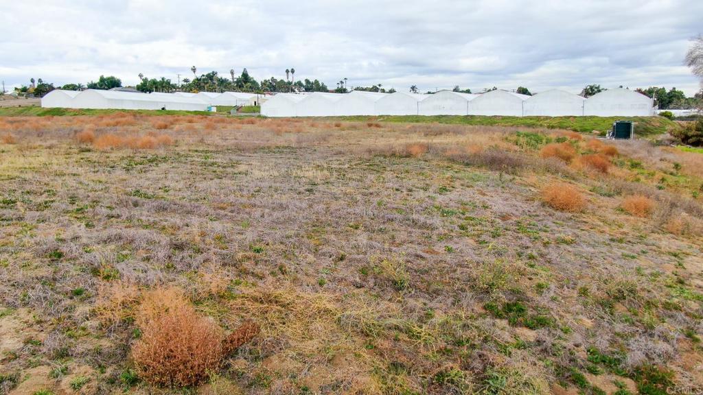 MLS #NDP2309518 image #22