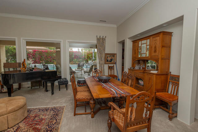 64 Laken Lane, Palm Desert CA: https://media.crmls.org/mediaz/5933e786-399c-412b-999f-ee83798e6b30.jpg