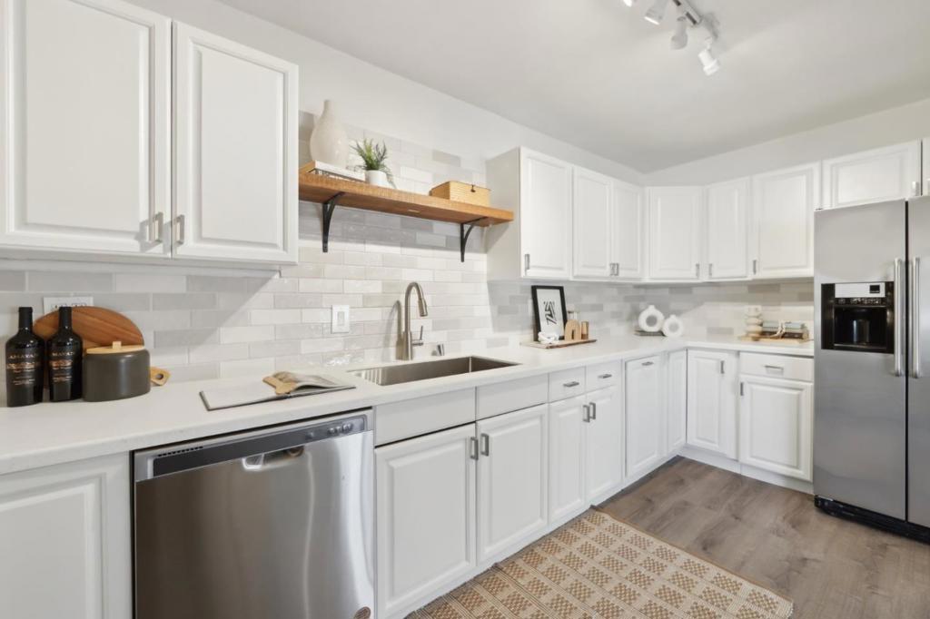 5933Ee7D Ebde 4Aa9 Aeb6 35A0D0C1A1Ff 4273 Glazier Court, Concord, Ca 94521 &Lt;Span Style='BackgroundColor:transparent;Padding:0Px;'&Gt; &Lt;Small&Gt; &Lt;I&Gt; &Lt;/I&Gt; &Lt;/Small&Gt;&Lt;/Span&Gt;