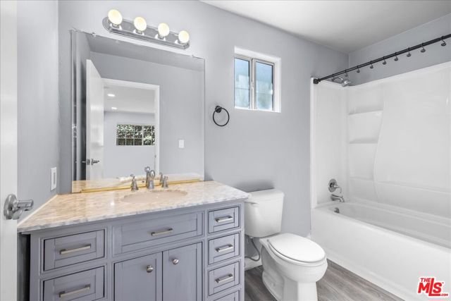 7241 Forbes Avenue, Unit B photo 12