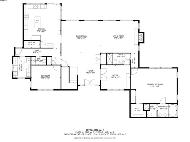 Image 51 of 52 For 783 Solana Dr