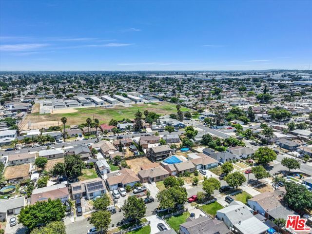 1026 Harlan Avenue, Compton, California 90220, 3 Bedrooms Bedrooms, ,1 BathroomBathrooms,Single Family Residence,For Sale,Harlan,24405887