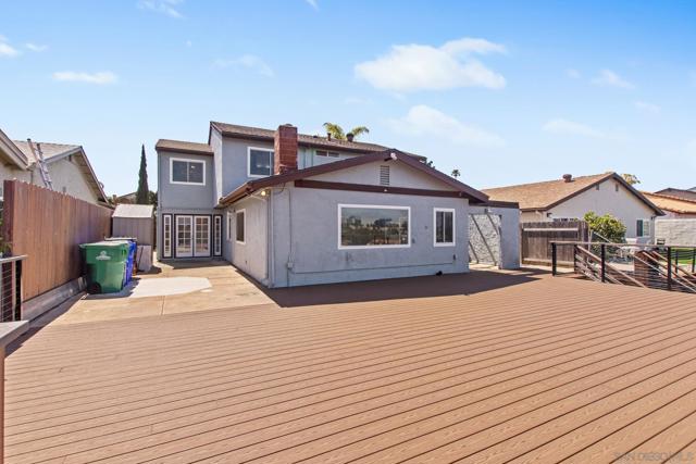 4460 Huggins St, San Diego CA: https://media.crmls.org/mediaz/5934576e-13ed-4612-a3c1-a8c22a20c886.jpg
