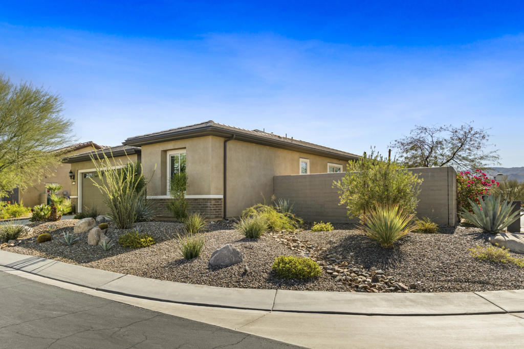 MLS #219138504PS image #3