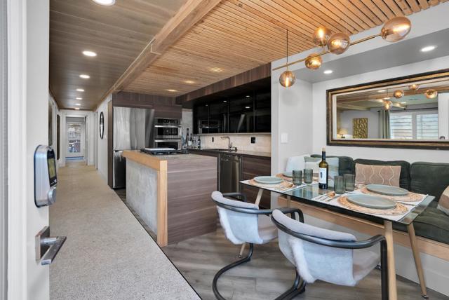 2395 Delaware Avenue, Santa Cruz CA: https://media.crmls.org/mediaz/59349383-61c1-4a61-8822-9f94c0312a0e.jpg