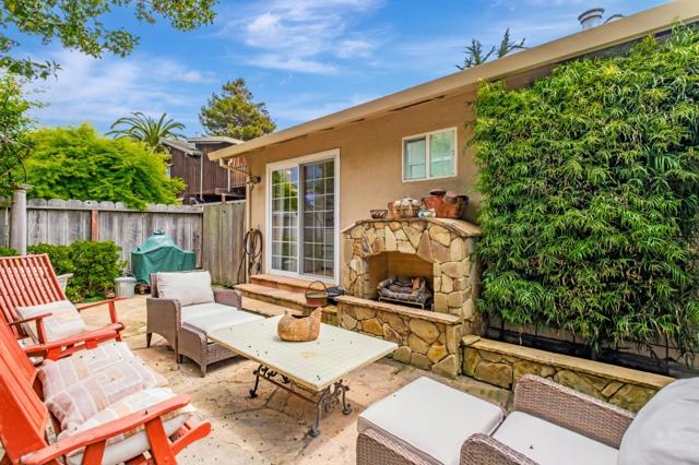 111 Farley Drive, Aptos CA: https://media.crmls.org/mediaz/5934a339-8696-42ff-adcd-347e8847ca3f.jpg