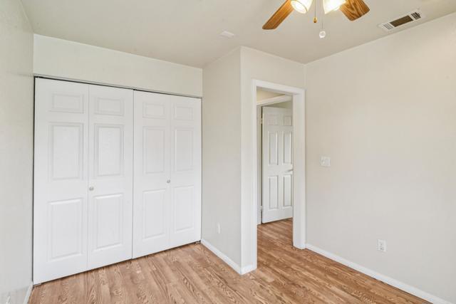 1906 08 S Broadway, Oceanside CA: https://media.crmls.org/mediaz/5934b1ee-a77e-42c7-8b31-6dcfc9abede3.jpg