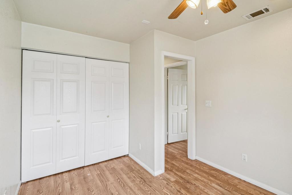 5934B1Ee A77E 42C7 8B31 6Dcfc9Abede3 08 S Broadway, Oceanside, Ca 92054 &Lt;Span Style='BackgroundColor:transparent;Padding:0Px;'&Gt; &Lt;Small&Gt; &Lt;I&Gt; &Lt;/I&Gt; &Lt;/Small&Gt;&Lt;/Span&Gt;