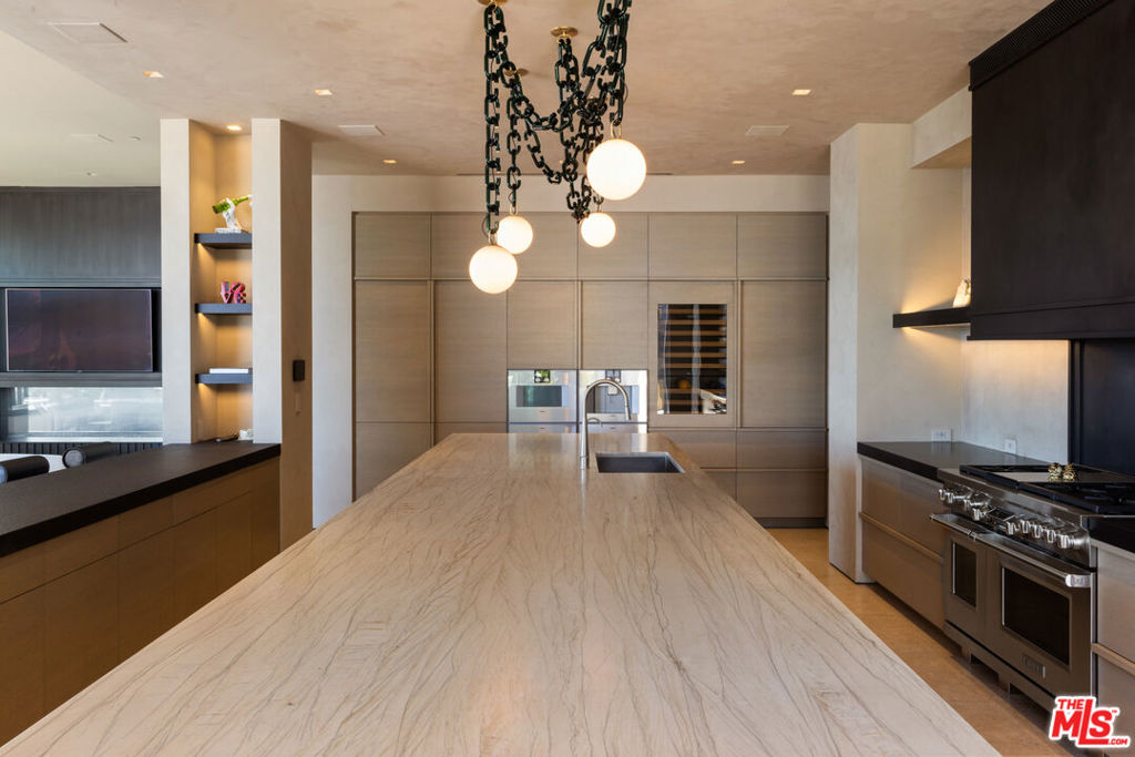 MLS #26985727 image #9