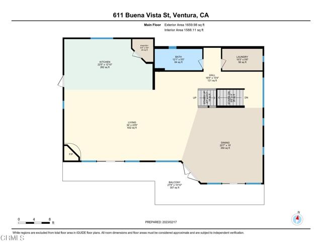 2-611 Buena Vista St-floor_imperial_en_1