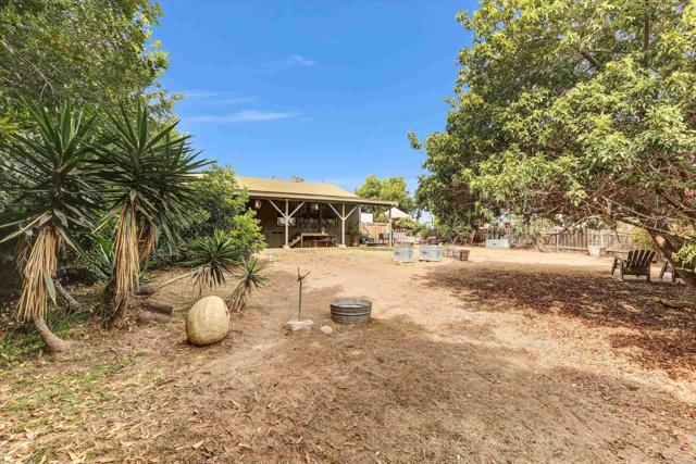 Detail Gallery Image 22 of 43 For 2363 Mcknight Dr, Lemon Grove,  CA 91945 - 2 Beds | 1 Baths