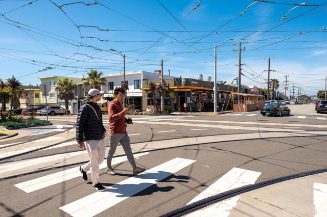 2271 40th Avenue, San Francisco CA: https://media.crmls.org/mediaz/5934dc07-5a7b-4880-b266-083a87367686.jpg