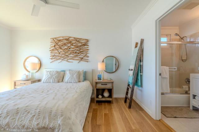 236 Shoreview Avenue, Pacifica CA: https://media.crmls.org/mediaz/593518c2-a2a0-4b7f-ab02-7340719a06b3.jpg