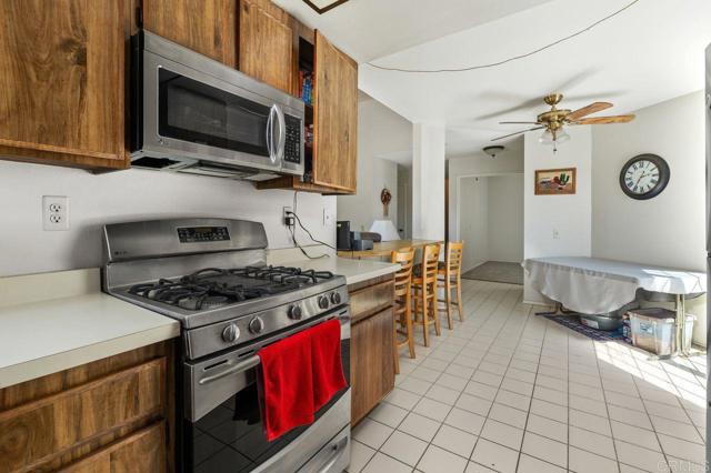 8338 Ora Belle Ln., El Cajon CA: https://media.crmls.org/mediaz/59356087-36a3-4b4f-b00d-482e0a1d3261.jpg