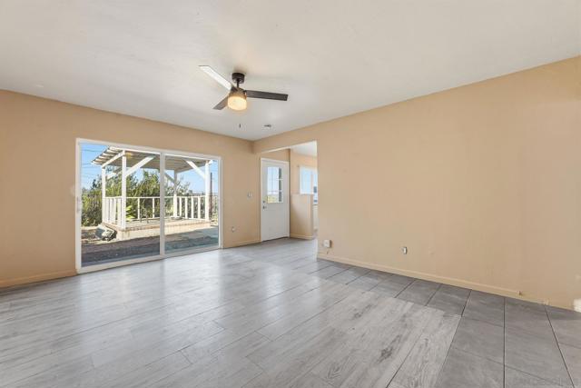 6431 37 Madrone Ave, San Diego CA: https://media.crmls.org/mediaz/5935631b-98b7-4c9c-b60a-ac59d52d2e50.jpg