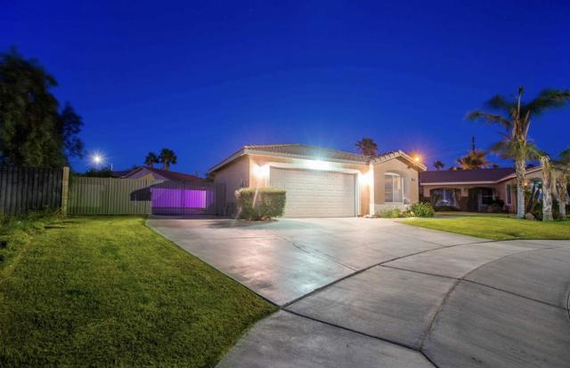 Image 33 of 36 For 83952 Artemisa Court