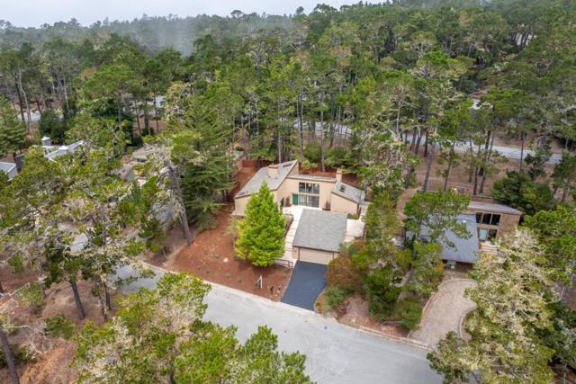4095 Pine Meadows Way, Pebble Beach CA: https://media.crmls.org/mediaz/5935872c-ec7c-47bd-b38b-d6224bcd2ac7.jpg