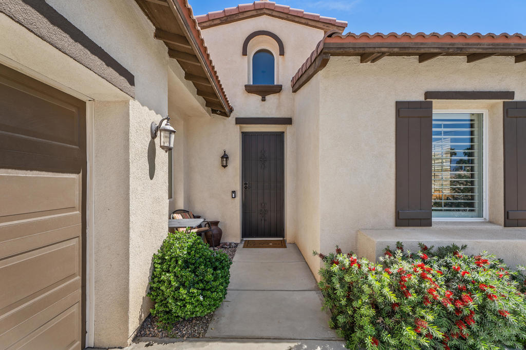 MLS #219128258DA img 7