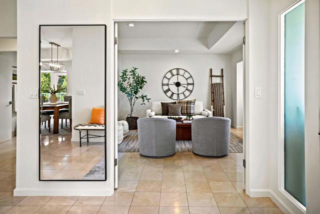 137 Del Mesa Carmel, Carmel CA: https://media.crmls.org/mediaz/59359e58-11ca-4de2-849b-6bef5fb50fc7.jpg