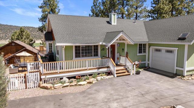 2737 Cedar Lane, Big Bear CA: https://media.crmls.org/mediaz/5935b1be-7593-4972-8760-dbcdad828515.jpg