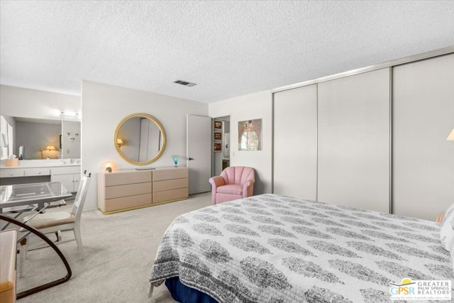6134 Arroyo Road, Palm Springs CA: https://media.crmls.org/mediaz/5935c13c-fe79-4fda-9eb4-79526e65e42a.jpg