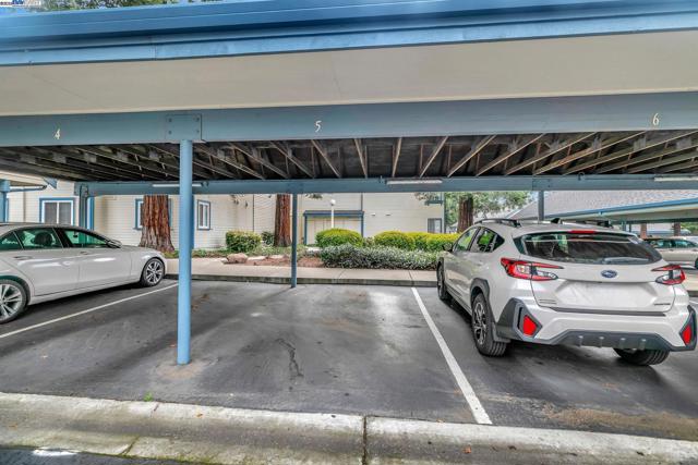 46762 Winema Cmn, Fremont CA: https://media.crmls.org/mediaz/5935c2f3-9fc1-478d-9232-376b77e9572f.jpg