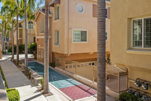 Image 31 of 39 For 2778 Carlsbad Boulevard 201
