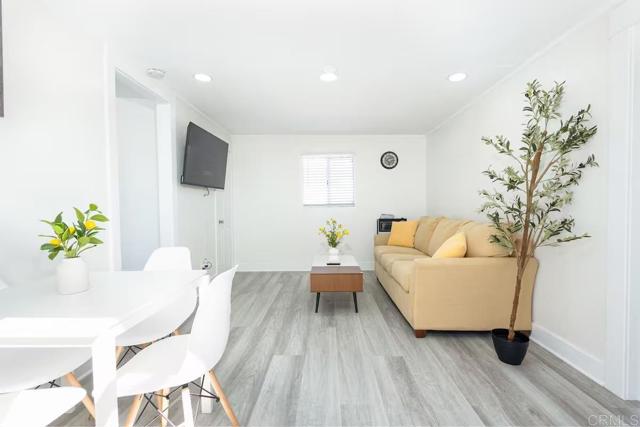 Detail Gallery Image 13 of 31 For 426 E Plaza, National City,  CA 91950 - – Beds | – Baths