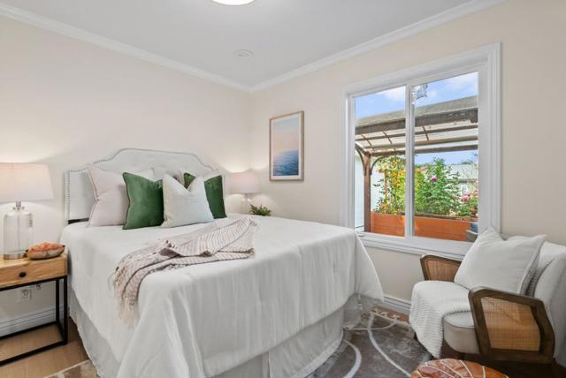 6020 Colter Place, San Jose CA: https://media.crmls.org/mediaz/5935ccd9-3de3-4c14-b0b9-3971c6dbed00.jpg