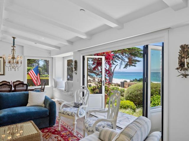 0 Scenic 8 SE of 8th Road, Carmel CA: https://media.crmls.org/mediaz/5935d817-eda5-43db-a757-baebad68fc77.jpg
