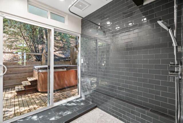 120 Pinta Court, Los Gatos CA: https://media.crmls.org/mediaz/59360a8c-2271-4f37-9cbb-d1e82242623c.jpg