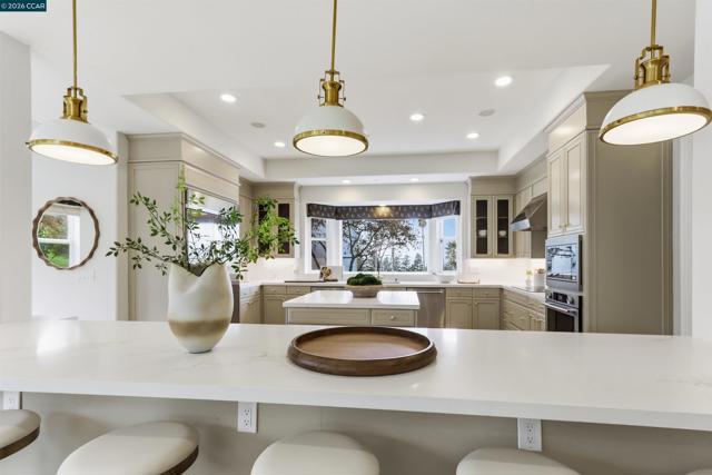 Image 24 of 53 For 2981 Grapevine Ter