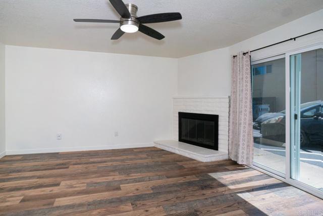 Photo #6: PTP2405588 Listing 