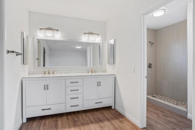 Detail Gallery Image 25 of 48 For 11000 Meadow Glen Way East, Escondido,  CA 92026 - 3 Beds | 2/1 Baths