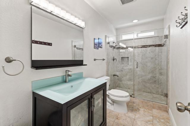 43643 Skye Road, Fremont CA: https://media.crmls.org/mediaz/5936ac7c-8865-4506-b091-8b2bc9622548.jpg