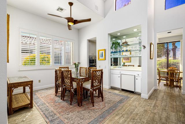 78038 Calle Norte, La Quinta CA: https://media.crmls.org/mediaz/5936b038-755a-4039-8d29-e994dd3e3da2.jpg