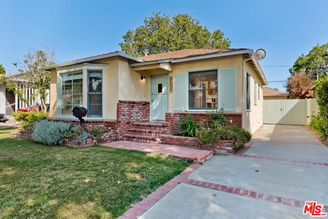 Image 3 for 12436 Stanwood Pl, Los Angeles, CA 90066